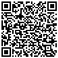 QR Code for bitcoin:bitcoin:bitcoin:bitcoin:bitcoin:bitcoin:bitcoin:33YGKN8WKqucB2hvY6DPHfc4MynsSpHyXc