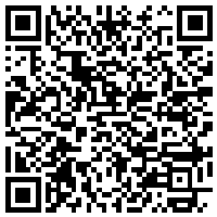 QR Code for bitcoin:bitcoin:bitcoin:bitcoin:bitcoin:bitcoin:bitcoin:33YHS17SecDkXrPnbWpWmCsmKqEgwFfoQL