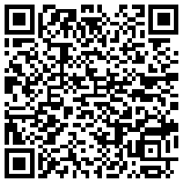 QR Code for bitcoin:bitcoin:bitcoin:bitcoin:bitcoin:bitcoin:bitcoin:33YHyWdmpanDevbgZ9hBYgE8WQJhdXm8u7