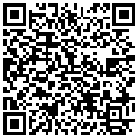 QR Code for bitcoin:bitcoin:bitcoin:bitcoin:bitcoin:bitcoin:bitcoin:33YKeCuPHTohot6PVBTkV1rUAPnXrUDp9V