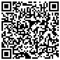 QR Code for bitcoin:bitcoin:bitcoin:bitcoin:bitcoin:bitcoin:bitcoin:33YMN4PW9US29sUbzD7ST1gqFbCtkLENDJ