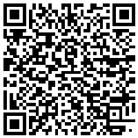 QR Code for bitcoin:bitcoin:bitcoin:bitcoin:bitcoin:bitcoin:bitcoin:33YNatxFfpiK4RdQ5aDceoTFTeaBCWf9ci