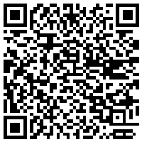 QR Code for bitcoin:bitcoin:bitcoin:bitcoin:bitcoin:bitcoin:bitcoin:33YPorzjs3QoqBFBWrf8mbMezQ39fNFRGb