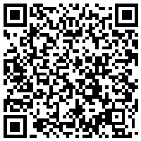 QR Code for bitcoin:bitcoin:bitcoin:bitcoin:bitcoin:bitcoin:bitcoin:33YPy1tzMLZ3zRmxesAsB4oV3AD4gHinkH