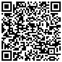 QR Code for bitcoin:bitcoin:bitcoin:bitcoin:bitcoin:bitcoin:bitcoin:33YQb6EXmL5ufrEhcXoDZLcRnVXhH5JTEN
