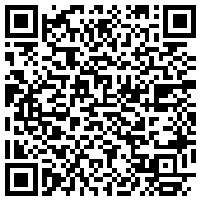 QR Code for bitcoin:bitcoin:bitcoin:bitcoin:bitcoin:bitcoin:bitcoin:33YWuDCm75oyP7VFcssh1ssf6VYhhmQLjS