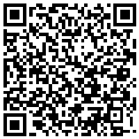 QR Code for bitcoin:bitcoin:bitcoin:bitcoin:bitcoin:bitcoin:bitcoin:33YdhH355UKphWcRiwAPYAHFfcpEPYusRn