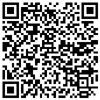 QR Code for bitcoin:bitcoin:bitcoin:bitcoin:bitcoin:bitcoin:bitcoin:33YrnE5KhGhLpDpUdn9njXbu2TFHTnwcNr