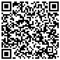 QR Code for bitcoin:bitcoin:bitcoin:bitcoin:bitcoin:bitcoin:bitcoin:33Z2kiGyAMDjViQXVF2TxjjexSMgQePZpR