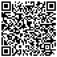 QR Code for bitcoin:bitcoin:bitcoin:bitcoin:bitcoin:bitcoin:bitcoin:33Z7BoPA2F5JDVgH3KeaxEXE9nGH823CsK