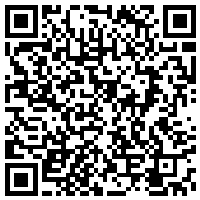QR Code for bitcoin:bitcoin:bitcoin:bitcoin:bitcoin:bitcoin:bitcoin:33Z8DsCTuGMYYMGHiBKcjH4zDR4AFpsKTj
