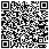 QR Code for bitcoin:bitcoin:bitcoin:bitcoin:bitcoin:bitcoin:bitcoin:33Z8bSA5gJCVXi5mFVGAUpGKvmSueNDAsV
