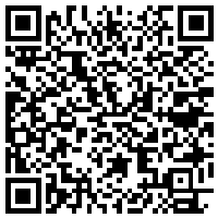 QR Code for bitcoin:bitcoin:bitcoin:bitcoin:bitcoin:bitcoin:bitcoin:33ZFp8a1t5PgEEyTRmDyU7bWwMeuJBPTra