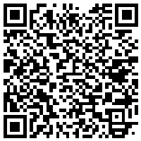 QR Code for bitcoin:bitcoin:bitcoin:bitcoin:bitcoin:bitcoin:bitcoin:33ZJV6baSLmnFk4eNvQp3AE63TMEYYxpbi