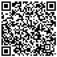 QR Code for bitcoin:bitcoin:bitcoin:bitcoin:bitcoin:bitcoin:bitcoin:33ZMYKkeofLEbLXFdq6tFEc8wpmewHbRjb