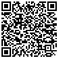 QR Code for bitcoin:bitcoin:bitcoin:bitcoin:bitcoin:bitcoin:bitcoin:33ZRYZbitYTfd98xtncQNBkGyMvDkYAcX3