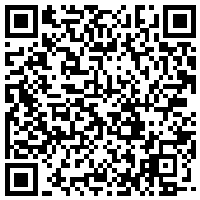 QR Code for bitcoin:bitcoin:bitcoin:bitcoin:bitcoin:bitcoin:bitcoin:33ZUutRPHj75go4Fpu3GoG4acDXCWgy4Ev