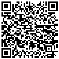 QR Code for bitcoin:bitcoin:bitcoin:bitcoin:bitcoin:bitcoin:bitcoin:33Za9eANSKMb3UdGNeQVMKBYTSwYhsKbtj