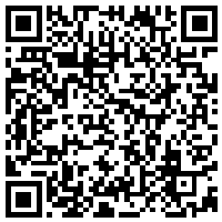 QR Code for bitcoin:bitcoin:bitcoin:bitcoin:bitcoin:bitcoin:bitcoin:33ZamWEPPCY9DLTimtfFV8HCnd7aAz1jWE