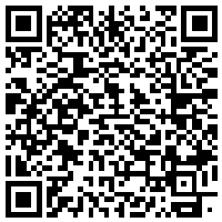 QR Code for bitcoin:bitcoin:bitcoin:bitcoin:bitcoin:bitcoin:bitcoin:33Zh5sfpNB888mdCbHEdWWHC91ePH1Mwi7