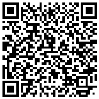 QR Code for bitcoin:bitcoin:bitcoin:bitcoin:bitcoin:bitcoin:bitcoin:33Zi2SzDdQ22T5QRiUiWdPw3rfmLtoRdY4