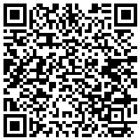 QR Code for bitcoin:bitcoin:bitcoin:bitcoin:bitcoin:bitcoin:bitcoin:33ZioviX2YMLC87wTbaiGu5EuNGo3HvsfT