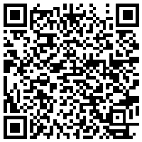 QR Code for bitcoin:bitcoin:bitcoin:bitcoin:bitcoin:bitcoin:bitcoin:33ZmsR7LSyB1VZNihb4tMDCiHAEx7YTDuX