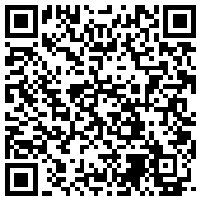 QR Code for bitcoin:bitcoin:bitcoin:bitcoin:bitcoin:bitcoin:bitcoin:33Zz1s9A78o9DFc9bJRZQqeSyRMQP4FJrR