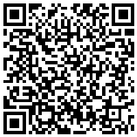 QR Code for bitcoin:bitcoin:bitcoin:bitcoin:bitcoin:bitcoin:bitcoin:33ZzKZCWKwzMapfYJXH6CsddSWkBV5r914