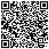 QR Code for bitcoin:bitcoin:bitcoin:bitcoin:bitcoin:bitcoin:bitcoin:33ZzVWtKSvaToSMdf3ccCddrSp1M2PRMiz