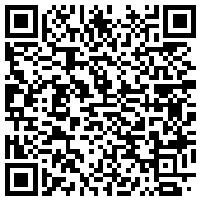 QR Code for bitcoin:bitcoin:bitcoin:bitcoin:bitcoin:bitcoin:bitcoin:33a21GCEJs423nvUXZGAo1TVAEXUsoGWDn