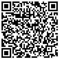 QR Code for bitcoin:bitcoin:bitcoin:bitcoin:bitcoin:bitcoin:bitcoin:33a2o7WJ3UHA6J5B9kKD3YM8kZ3cLdNs8Z