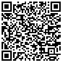 QR Code for bitcoin:bitcoin:bitcoin:bitcoin:bitcoin:bitcoin:bitcoin:33a3GTFstQuPLYna3m4K4qm9K4ymbbAcBt