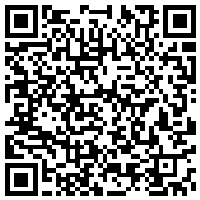 QR Code for bitcoin:bitcoin:bitcoin:bitcoin:bitcoin:bitcoin:bitcoin:33a9GHFfGLd2P8SUm5XhZxR55QtEmRghWM