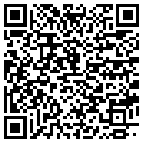 QR Code for bitcoin:bitcoin:bitcoin:bitcoin:bitcoin:bitcoin:bitcoin:33aABcomZ52fCn5XaZY5ka5xo5dKM6MHxc