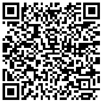 QR Code for bitcoin:bitcoin:bitcoin:bitcoin:bitcoin:bitcoin:bitcoin:33aAWFvLQeUeiaWywrtWkQX5i8Yo8RYsRb