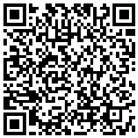 QR Code for bitcoin:bitcoin:bitcoin:bitcoin:bitcoin:bitcoin:bitcoin:33aAknXfwasLJREND4jcmjgrwVgykuiLyN