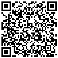 QR Code for bitcoin:bitcoin:bitcoin:bitcoin:bitcoin:bitcoin:bitcoin:33aB5PLaHy9rfFATCTjGuwTjhdLsKWUXLA