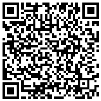 QR Code for bitcoin:bitcoin:bitcoin:bitcoin:bitcoin:bitcoin:bitcoin:33aPHMRFhfWJ7tMPYZvkMDk4FLS63sbbvr