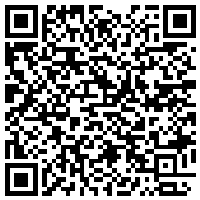 QR Code for bitcoin:bitcoin:bitcoin:bitcoin:bitcoin:bitcoin:bitcoin:33aRLTodnprMsWjsHWVrRa3cpy23TcSP4n