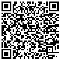 QR Code for bitcoin:bitcoin:bitcoin:bitcoin:bitcoin:bitcoin:bitcoin:33aRg5PFL89SqEcxP6EMcdtXsnAFshSfqc