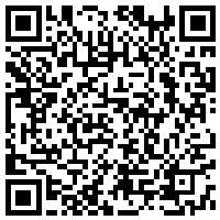 QR Code for bitcoin:bitcoin:bitcoin:bitcoin:bitcoin:bitcoin:bitcoin:33aTZmQvuTzcSPgvBU9L1wLebD7fTkCSM7