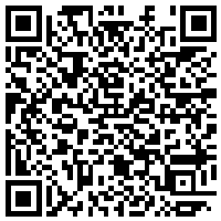 QR Code for bitcoin:bitcoin:bitcoin:bitcoin:bitcoin:bitcoin:bitcoin:33aTraRYRg4DXs8MU5LNixsFD5CLxPkNuL