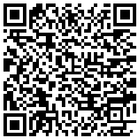 QR Code for bitcoin:bitcoin:bitcoin:bitcoin:bitcoin:bitcoin:bitcoin:33aa6Nt46spaWaGcjF5h6vxHadu9ongAtb