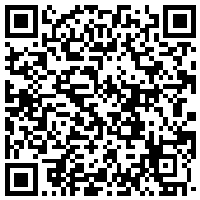 QR Code for bitcoin:bitcoin:bitcoin:bitcoin:bitcoin:bitcoin:bitcoin:33ab6Fis9Fkc2Ppz2UTeeJPYDMs3BB2MSK