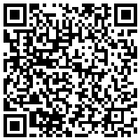 QR Code for bitcoin:bitcoin:bitcoin:bitcoin:bitcoin:bitcoin:bitcoin:33abo8CdTouKFvoy2WmiuXSxKcQGG6GNog