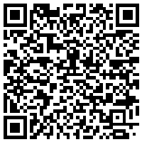 QR Code for bitcoin:bitcoin:bitcoin:bitcoin:bitcoin:bitcoin:bitcoin:33acaNSij7murZD85NCoPmL1rexYpspzZw