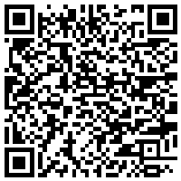 QR Code for bitcoin:bitcoin:bitcoin:bitcoin:bitcoin:bitcoin:bitcoin:33afMaa9Mo98kfR3xct3eBgYoaRGfVy5aN