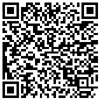 QR Code for bitcoin:bitcoin:bitcoin:bitcoin:bitcoin:bitcoin:bitcoin:33aftyRKnwi9ULBZdFz3gexfdcykJsKHY3