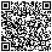 QR Code for bitcoin:bitcoin:bitcoin:bitcoin:bitcoin:bitcoin:bitcoin:33agDPs2LK3bvqmLwQLMxERBoN3EAWuHWz